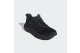 adidas Cloudfoam CUXXION Rapidfit (HP3428) schwarz 4