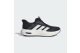 adidas Cloudfoam Cuxxion Rapidfit (KI9565) nero 1