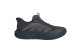 adidas Cloudfoam Cuxxion Rapidfit Shoes Baskets (KI9571) preto 5