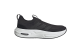 adidas Cloudfoam Cuxxion (HP3459) noir 1