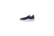 adidas Cloudfoam Flex Sock (HQ2571) blu 4