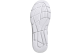 adidas Cloudfoam Flex ELASTIC Laces (KK3486) negro 6