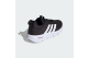 adidas Cloudfoam Flex (HQ4929) schwarz 5