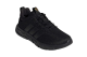 adidas elastischen Schnürsenkeln Cloudfoam Flex (HQ4935) preto 6