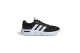 adidas Cloudfoam Flex Laces (HQ4854) preto 6