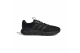 adidas Cloudfoam Flex (HQ4855) preto 6
