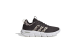 adidas Cloudfoam Flex (KI0721) preto 1