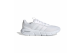 adidas Cloudfoam Flex Laces (KI4427) blanco 1
