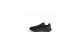 adidas Cloudfoam Flex (HQ4848) nero 4