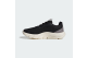 adidas Cloudfoam Flex (HQ4958) schwarz 6