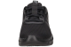 adidas Cloudfoam Flex (HQ4961) schwarz 3
