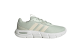 adidas Cloudfoam Flex (KJ7282) grün 1