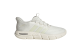 adidas Cloudfoam Flex RapidFit (KJ4709) wit 1