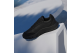 adidas CLOUDFOAM FLEX SMART CASUAL (KI4916) nero 6