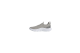 adidas Cloudfoam Flex (HQ2572) gris 3