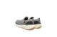 adidas Cloudfoam Go Lounger (ID4021) grau 2