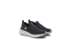 adidas Cloudfoam Go Lounger (ID4024) schwarz 1