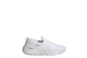 adidas Cloudfoam Go Lounger (JI4843) weiss 4