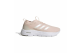 adidas Cloudfoam Move Sock (JI4837) beige 2