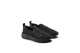 adidas Cloudfoam Move Lounger (ID6510) schwarz 1