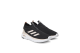 adidas Cloudfoam Move Sock (ID6525) schwarz 1