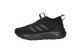 adidas Cloudfoam Move Sock (JH7175) schwarz 5