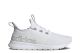 adidas Cloudfoam Pure 2.0 (GX0624) weiss 3