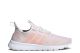 adidas Cloudfoam Pure 2.0 Vapour (H00945) beige 3