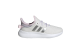 adidas Cloudfoam Pure Big Kid (IG2429) weiss 1