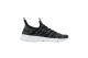 adidas Cloudfoam Pure (DB0694) bunt 2