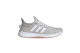 adidas Cloudfoam Pure (IG7379) grau 1