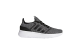 adidas Cloudfoam Ultimate (BC0033) bunt 3