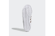 adidas Coast Star W (EE6201) weiss 4