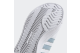 adidas Coast Star (EE6203) weiss 6
