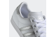 adidas Coast Star W (EE6521) weiss 5