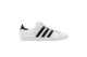 adidas Coast Star (EE8900) weiss 3