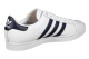 adidas Coast Star (EE9950) weiss 2