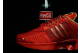 adidas Clima Cool Coca x 1 Cola (BA8606) rot 3