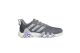 adidas CodeChaos 22 (IF2359) grau 1