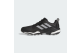 adidas Codechaos 25 Spikeless (IF3270) schwarz 6