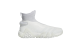 adidas CodeChaos Laceless (IG5358) weiss 2