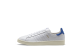 adidas Campus x Undefeated S.E. Colette (BY2595) weiss 1
