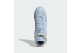 adidas Combat Speed 4 (KJ1333) weiss 2