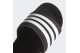 adidas Adilette Comfort Plus Cloudfoam (AP9971) schwarz 5