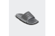 adidas Adilette Comfort (FW7683) silber 2