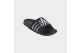 adidas Adilette Comfort (GV8341) schwarz 4