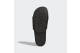 adidas Originals Adilette Comfort (GW9647) schwarz 4