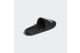 adidas Adilette Comfort (GY1945) schwarz 5