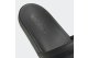 adidas Originals Adilette Comfort (GZ5896) schwarz 6