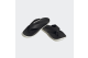 adidas Adilette Comfort Flip Flop (HQ4458) schwarz 4